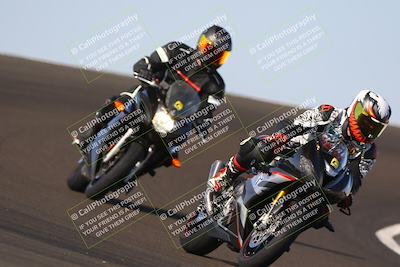 media/Feb-16-2025-TrackDaz (Sun) [[85eae43da9]]/C Group/1040am (Turn 2)/